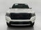 2023 Nissan Frontier Crew Cab 4x4 PRO-4X Auto