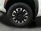 2023 Nissan Frontier Crew Cab 4x4 PRO-4X Auto