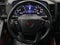 2023 Nissan Frontier Crew Cab 4x4 PRO-4X Auto