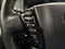2023 Nissan Frontier Crew Cab 4x4 PRO-4X Auto