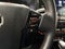 2023 Nissan Frontier Crew Cab 4x4 PRO-4X Auto