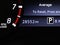2023 Nissan Frontier Crew Cab 4x4 PRO-4X Auto