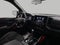 2023 Nissan Frontier Crew Cab 4x4 PRO-4X Auto