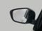 2023 Nissan Frontier Crew Cab 4x4 PRO-4X Auto