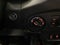 2023 Nissan Frontier Crew Cab 4x4 PRO-4X Auto