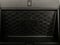 2023 Nissan Frontier Crew Cab 4x4 PRO-4X Auto