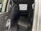 2023 Nissan Frontier Crew Cab 4x4 PRO-4X Auto