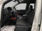 2023 Nissan Frontier Crew Cab 4x4 PRO-4X Auto