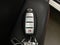 2023 Nissan Frontier Crew Cab 4x4 PRO-4X Auto