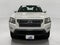 2023 Nissan Frontier Crew Cab 4x4 SV Auto