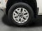 2023 Nissan Frontier Crew Cab 4x4 SV Auto