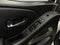 2023 Nissan Frontier Crew Cab 4x4 SV Auto