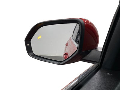 2022 Volkswagen Atlas 3.6L V6 SEL 4MOTION