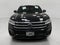 2021 Volkswagen Atlas Cross Sport 3.6L V6 SEL Premium R-Line 4MOTION