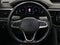 2021 Volkswagen Atlas Cross Sport 3.6L V6 SEL Premium R-Line 4MOTION