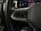 2021 Volkswagen Atlas Cross Sport 3.6L V6 SEL Premium R-Line 4MOTION