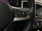 2021 Volkswagen Atlas Cross Sport 3.6L V6 SEL Premium R-Line 4MOTION