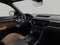 2021 Volkswagen Atlas Cross Sport 3.6L V6 SEL Premium R-Line 4MOTION