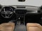 2021 Volkswagen Atlas Cross Sport 3.6L V6 SEL Premium R-Line 4MOTION