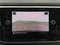 2021 Volkswagen Atlas Cross Sport 3.6L V6 SEL Premium R-Line 4MOTION