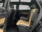 2021 Volkswagen Atlas Cross Sport 3.6L V6 SEL Premium R-Line 4MOTION