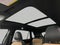 2021 Volkswagen Atlas Cross Sport 3.6L V6 SEL Premium R-Line 4MOTION