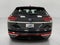 2021 Volkswagen Atlas Cross Sport 3.6L V6 SEL Premium R-Line 4MOTION