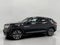 2021 Volkswagen Atlas Cross Sport 3.6L V6 SEL Premium R-Line 4MOTION