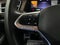 2025 Volkswagen Atlas 2.0T SEL Premium R-Line 4MOTION