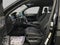 2024 Volkswagen Atlas Cross Sport 2.0T SE w/Technology 4MOTION