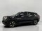 2024 Volkswagen Atlas Cross Sport 2.0T SE w/Technology 4MOTION