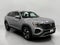 2025 Volkswagen Atlas Cross Sport 2.0T SE w/Technology 4MOTION