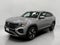 2025 Volkswagen Atlas Cross Sport 2.0T SE w/Technology 4MOTION