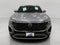 2025 Volkswagen Atlas Cross Sport 2.0T SE w/Technology 4MOTION