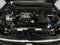 2025 Volkswagen Atlas Cross Sport 2.0T SE w/Technology 4MOTION