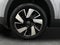 2025 Volkswagen Atlas Cross Sport 2.0T SE w/Technology 4MOTION
