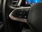2025 Volkswagen Atlas Cross Sport 2.0T SE w/Technology 4MOTION