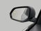 2025 Volkswagen Atlas Cross Sport 2.0T SE w/Technology 4MOTION
