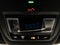 2025 Volkswagen Atlas Cross Sport 2.0T SE w/Technology 4MOTION
