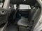 2025 Volkswagen Atlas Cross Sport 2.0T SE w/Technology 4MOTION