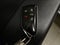 2025 Volkswagen Atlas Cross Sport 2.0T SE w/Technology 4MOTION