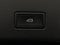 2025 Volkswagen Atlas Cross Sport 2.0T SE w/Technology 4MOTION