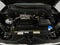 2024 Volkswagen Atlas Cross Sport 2.0T SE w/Technology 4MOTION