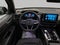 2024 Volkswagen Atlas Cross Sport 2.0T SE w/Technology 4MOTION