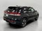2024 Volkswagen Atlas Cross Sport 2.0T SE w/Technology 4MOTION