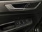 2024 Volkswagen Atlas Cross Sport 2.0T SE w/Technology 4MOTION