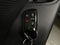 2024 Volkswagen Atlas Cross Sport 2.0T SE w/Technology 4MOTION