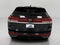 2024 Volkswagen Atlas Cross Sport 2.0T SE w/Technology 4MOTION