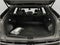 2024 Volkswagen Atlas Cross Sport 2.0T SE w/Technology 4MOTION