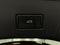 2024 Volkswagen Atlas Cross Sport 2.0T SE w/Technology 4MOTION